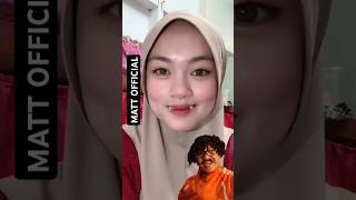 Download lagu GIGI TARING ASLI#gigi#taring#asli#palsu#short#gengshortsindonesia#nanda erzo#funny mp3