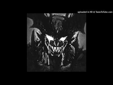 [FREE] Rava x Amuly Type Beat 2022 - "LINIUTE" (prod.krofxes)