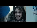 An Ordinary Mother Une Mere 2021 1080p