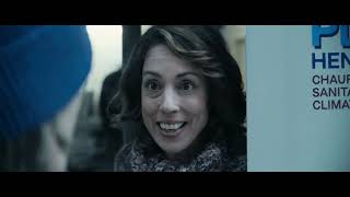 Download lagu An Ordinary Mother Une mere (2021) 1080p mp3