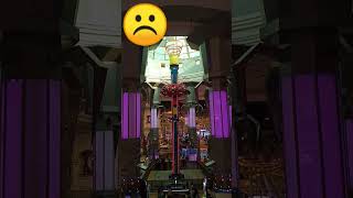 Download lagu Uji nyali #shorts #ujinyali #kocak #lucu #ngakak mp3