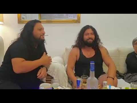 Lali & rama nexhat & rama per vllaun e vogel egzonin 2021 🎤🎼🔥