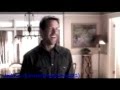 Mike's Death * The Vision (Desperate Housewives ...