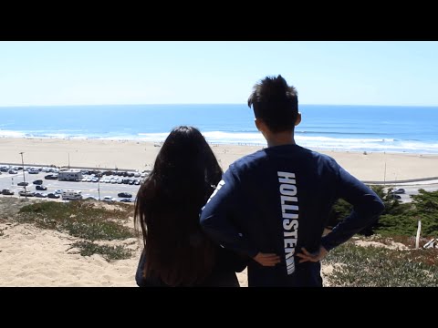 download lagu mp3 mp4 Matthew Chen, download lagu Matthew Chen gratis, unduh video klip Matthew Chen