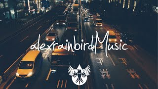 Holy Oysters - Take Me For A Ride