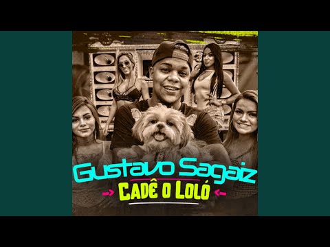 Cadê o Loló