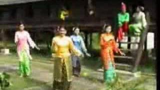 Download lagu Cantik Manih mp3