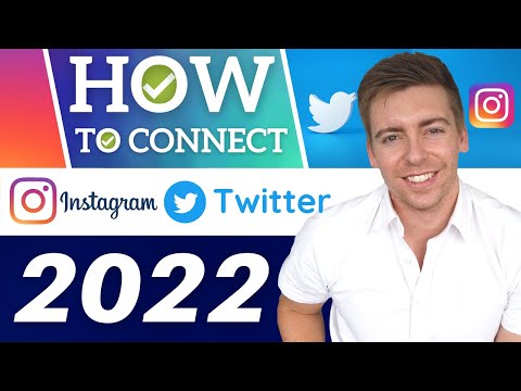 Manychat Tutorial 2025 Automate Social Media Marketing Instagram DM on Autopilot