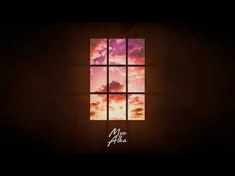 Moe Alka - emotions. (Official Audio)