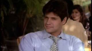 Melrose Place - Unexpected Drop-In