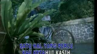 Download lagu Helda Sanira - Masih Mungkinkah - pencipta M. Nizar mp3