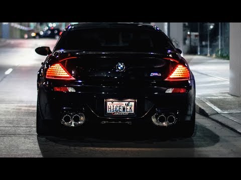 50 Cent ft. 2Pac - When It Rains It Pours (Remix)