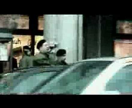 I Know Them video