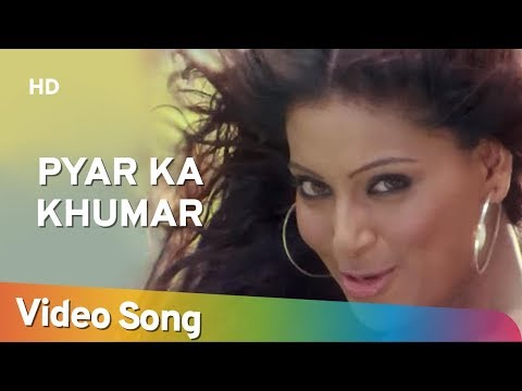 Pyar Ka Khumar — watch video