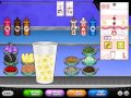 Papa S Freezeria All Gold Customers