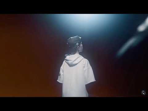 Малой Ринат(feat.YARMAK)-Я выбираю жизнь