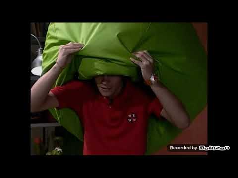 Es que a las mujeres no hay que entenderlas hay que quererlas(rebelde way)