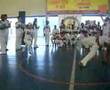 campeonato jequitiba capoeira parte 4. categoria ...