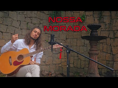 Nossa Morada - Thiago Juraski