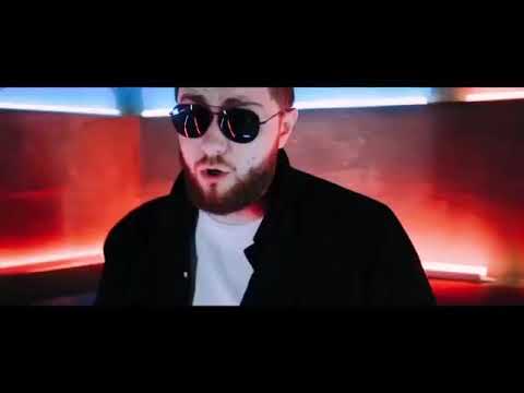 Faxo - Yoksun (2020) Güzəl bir şakrı