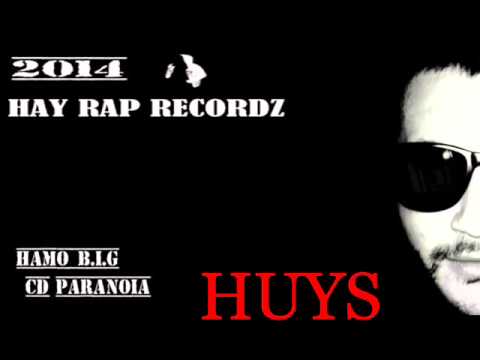 #04Hamo B.I.G.-Huys