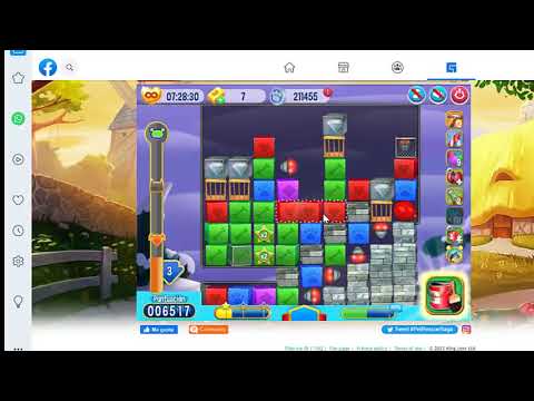 Pet Rescue level 6012, pet rescue, nivel 6012 pet rescue solucionado, solved, sin booster 6012, 6012