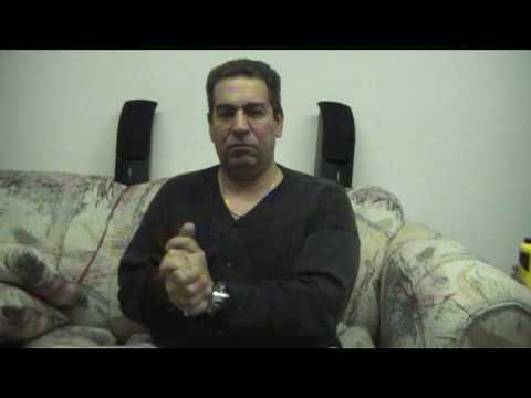 manualist plays my fart will go on - titanic love theme!