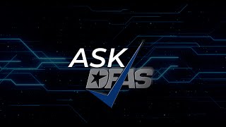askDFAS Tips: A Simple Way to Manage Your Retired or SBP Pay Account