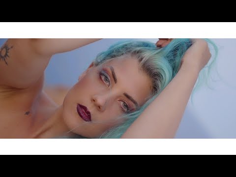 Video thumbnail for We’re Good