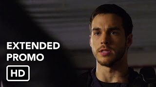 1.08 - Promo #2