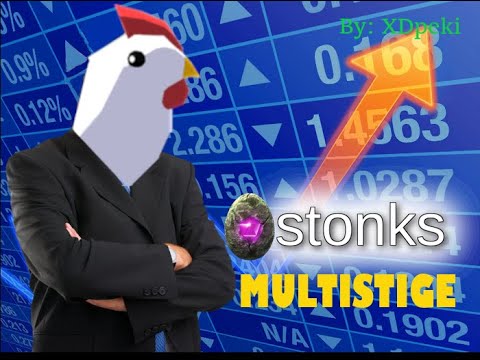 The BEST and The MOST POPULAR Prestige method! | Egg Inc| Soul Eggs| Multistige| Tutorial & Showcase