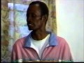 KWA MUNGU HAKUNA KUBWA BURUDANI ZA MSHAKA 2