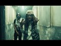 King Von Feat Polo G The Code 8D