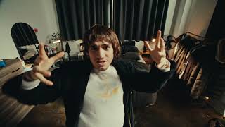 Download lagu Ben Rodrigues - Homesick mp3