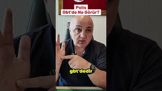 Download lagu Police Background Check Screen! mp3