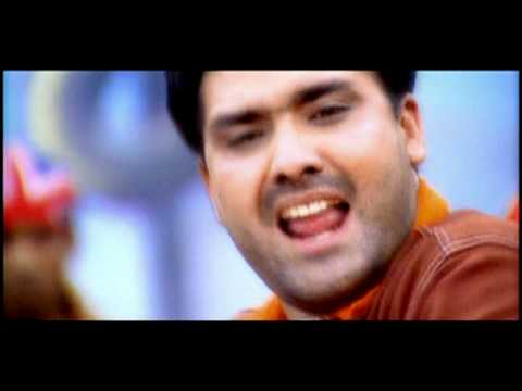 College [Full Song] College