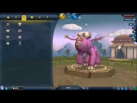 Backpack For His Applesauce 1 Hour