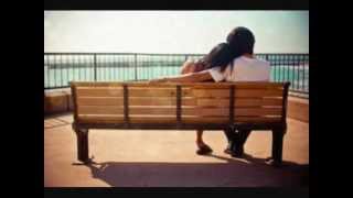 Jackie Boyz - Forgive Me Love !