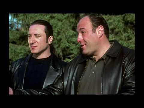 Moflea x Citizen X - work clothes/inca