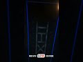 THX Broadway VHS In Fast Motion 4x