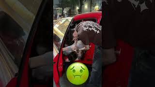 Download lagu Kasian istriku sedikit lapar langsung muntah #usmanellahi000 mp3