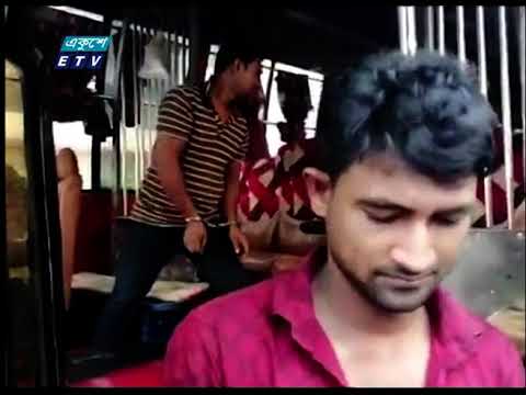 সাভারে হোটেল ব্যবসায়ী রবিউল ইসলাম লস্কর হত্যা মামলার ৯ আসামিকে গ্রেফতার করেছে পিবিআই