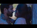 Taapsee Pannu Hot Kiss Video Tamil Actress Hot Lip Kiss Video