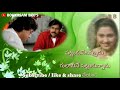 Suswagatham Emotional Dialogue Love Whatsapp Status Video