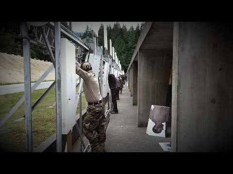 Canada Downrange - Season 1, Episode 11
