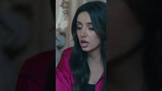 Sery Takardum Episode 84