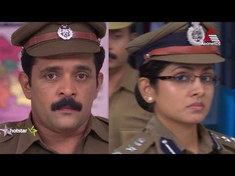 www asianet serials parasparam www asianet serials parasparam