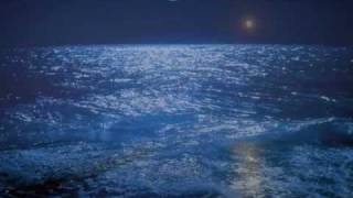 Santa Cruz ♥ On The Shore ☼ Café Del Mar