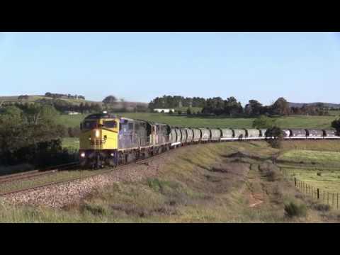 C class action on 3478 with C505 C504 C510 C509