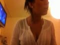 Agnes Carlsson Right Here Right Now Cover Julia Humbla